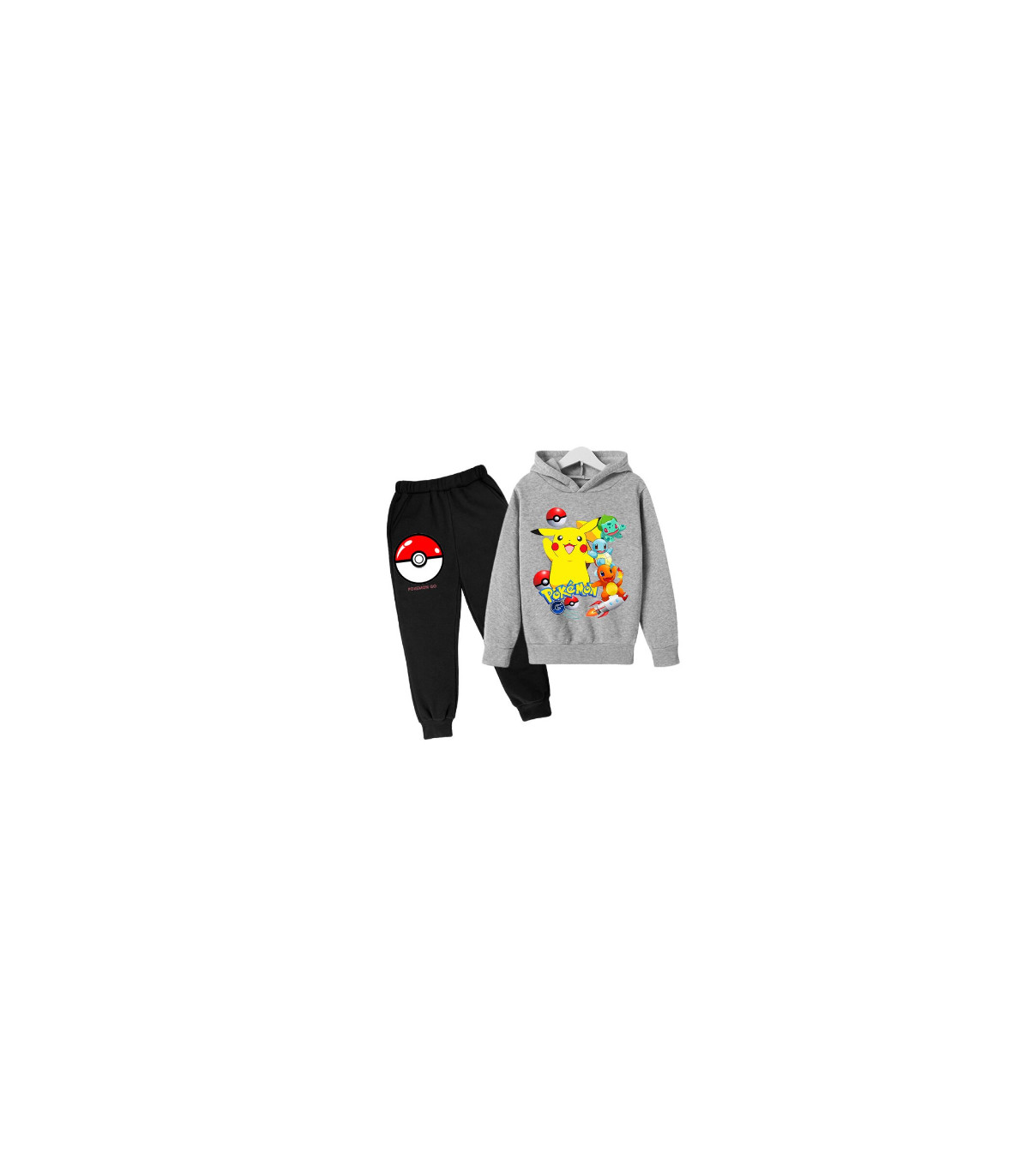 Inicio   chandal de pokemon pikachu y charmander chandal de pokemon pikachu y charmander