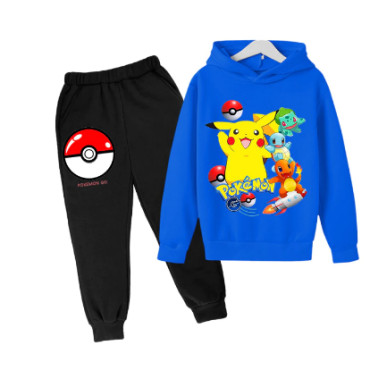 Inicio   chandal de pokemon pikachu y charmander chandal de pokemon pikachu y charmander