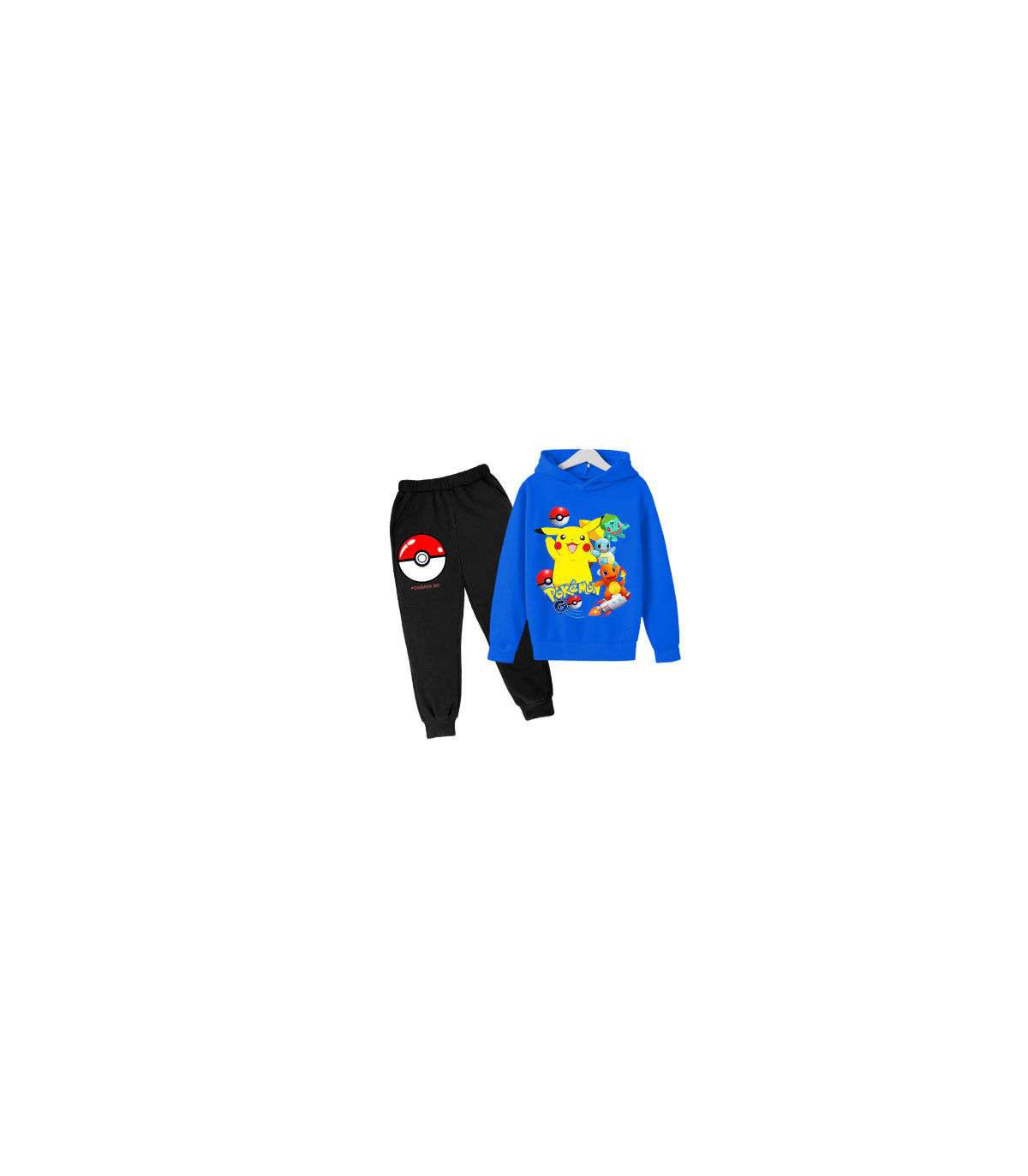 Inicio   chandal de pokemon pikachu y charmander chandal de pokemon pikachu y charmander