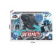 {CATEGORY_NAME} {SUPPLIER_NAME} {MANUFACTURER_NAME} {PRODUCT_NAME} {PRODUCT_SHORT_DESCRIPTION}