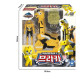 {CATEGORY_NAME} {SUPPLIER_NAME} {MANUFACTURER_NAME} {PRODUCT_NAME} {PRODUCT_SHORT_DESCRIPTION}