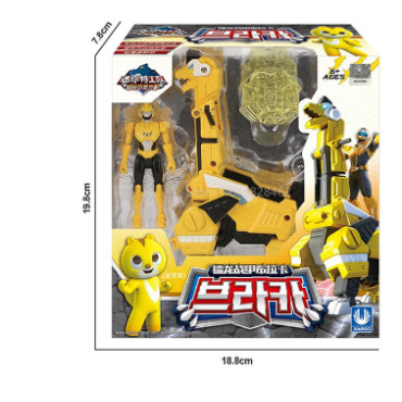 {CATEGORY_NAME} {SUPPLIER_NAME} {MANUFACTURER_NAME} {PRODUCT_NAME} {PRODUCT_SHORT_DESCRIPTION}