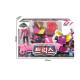 {CATEGORY_NAME} {SUPPLIER_NAME} {MANUFACTURER_NAME} {PRODUCT_NAME} {PRODUCT_SHORT_DESCRIPTION}