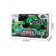 {CATEGORY_NAME} {SUPPLIER_NAME} {MANUFACTURER_NAME} {PRODUCT_NAME} {PRODUCT_SHORT_DESCRIPTION}