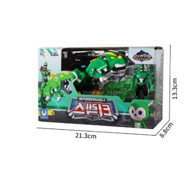 {CATEGORY_NAME} {SUPPLIER_NAME} {MANUFACTURER_NAME} {PRODUCT_NAME} {PRODUCT_SHORT_DESCRIPTION}