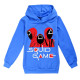 {CATEGORY_NAME} {SUPPLIER_NAME} {MANUFACTURER_NAME} {PRODUCT_NAME} {PRODUCT_SHORT_DESCRIPTION}
