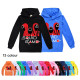 {CATEGORY_NAME} {SUPPLIER_NAME} {MANUFACTURER_NAME} {PRODUCT_NAME} {PRODUCT_SHORT_DESCRIPTION}