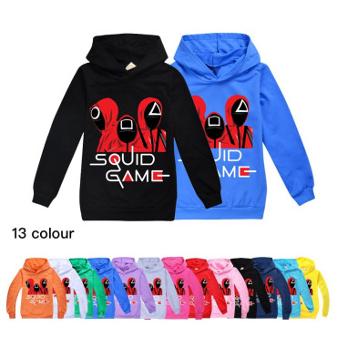 {CATEGORY_NAME} {SUPPLIER_NAME} {MANUFACTURER_NAME} {PRODUCT_NAME} {PRODUCT_SHORT_DESCRIPTION}