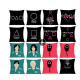 {CATEGORY_NAME} {SUPPLIER_NAME} {MANUFACTURER_NAME} {PRODUCT_NAME} {PRODUCT_SHORT_DESCRIPTION}