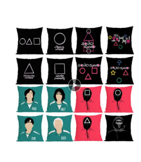 {CATEGORY_NAME} {SUPPLIER_NAME} {MANUFACTURER_NAME} {PRODUCT_NAME} {PRODUCT_SHORT_DESCRIPTION}
