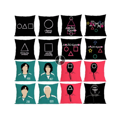 {CATEGORY_NAME} {SUPPLIER_NAME} {MANUFACTURER_NAME} {PRODUCT_NAME} {PRODUCT_SHORT_DESCRIPTION}