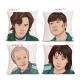 {CATEGORY_NAME} {SUPPLIER_NAME} {MANUFACTURER_NAME} {PRODUCT_NAME} {PRODUCT_SHORT_DESCRIPTION}