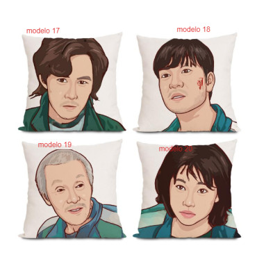 {CATEGORY_NAME} {SUPPLIER_NAME} {MANUFACTURER_NAME} {PRODUCT_NAME} {PRODUCT_SHORT_DESCRIPTION}
