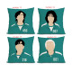 {CATEGORY_NAME} {SUPPLIER_NAME} {MANUFACTURER_NAME} {PRODUCT_NAME} {PRODUCT_SHORT_DESCRIPTION}