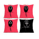 {CATEGORY_NAME} {SUPPLIER_NAME} {MANUFACTURER_NAME} {PRODUCT_NAME} {PRODUCT_SHORT_DESCRIPTION}