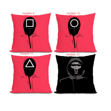 {CATEGORY_NAME} {SUPPLIER_NAME} {MANUFACTURER_NAME} {PRODUCT_NAME} {PRODUCT_SHORT_DESCRIPTION}