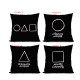 {CATEGORY_NAME} {SUPPLIER_NAME} {MANUFACTURER_NAME} {PRODUCT_NAME} {PRODUCT_SHORT_DESCRIPTION}
