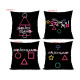 {CATEGORY_NAME} {SUPPLIER_NAME} {MANUFACTURER_NAME} {PRODUCT_NAME} {PRODUCT_SHORT_DESCRIPTION}