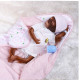 {CATEGORY_NAME} {SUPPLIER_NAME} {MANUFACTURER_NAME} {PRODUCT_NAME} {PRODUCT_SHORT_DESCRIPTION}