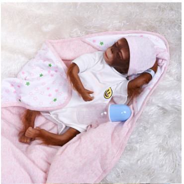 {CATEGORY_NAME} {SUPPLIER_NAME} {MANUFACTURER_NAME} {PRODUCT_NAME} {PRODUCT_SHORT_DESCRIPTION}