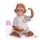 {CATEGORY_NAME} {SUPPLIER_NAME} {MANUFACTURER_NAME} {PRODUCT_NAME} {PRODUCT_SHORT_DESCRIPTION}