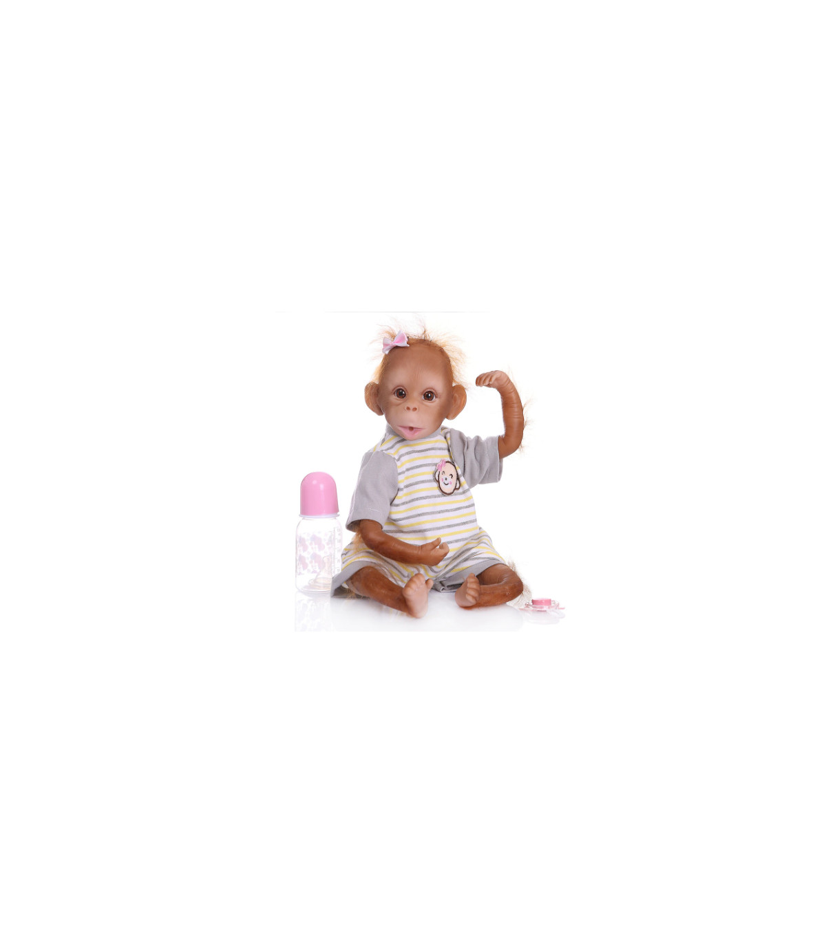 {CATEGORY_NAME} {SUPPLIER_NAME} {MANUFACTURER_NAME} {PRODUCT_NAME} {PRODUCT_SHORT_DESCRIPTION}