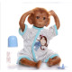 {CATEGORY_NAME} {SUPPLIER_NAME} {MANUFACTURER_NAME} {PRODUCT_NAME} {PRODUCT_SHORT_DESCRIPTION}