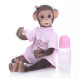 {CATEGORY_NAME} {SUPPLIER_NAME} {MANUFACTURER_NAME} {PRODUCT_NAME} {PRODUCT_SHORT_DESCRIPTION}
