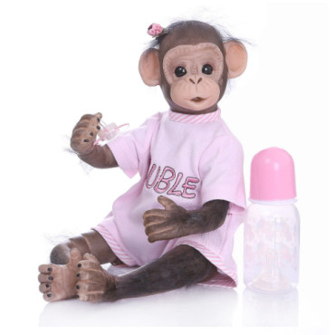 {CATEGORY_NAME} {SUPPLIER_NAME} {MANUFACTURER_NAME} {PRODUCT_NAME} {PRODUCT_SHORT_DESCRIPTION}