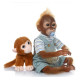 {CATEGORY_NAME} {SUPPLIER_NAME} {MANUFACTURER_NAME} {PRODUCT_NAME} {PRODUCT_SHORT_DESCRIPTION}
