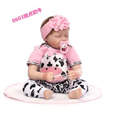 {CATEGORY_NAME} {SUPPLIER_NAME} {MANUFACTURER_NAME} {PRODUCT_NAME} {PRODUCT_SHORT_DESCRIPTION}