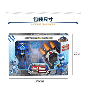 {CATEGORY_NAME} {SUPPLIER_NAME} {MANUFACTURER_NAME} {PRODUCT_NAME} {PRODUCT_SHORT_DESCRIPTION}