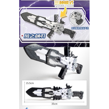 {CATEGORY_NAME} {SUPPLIER_NAME} {MANUFACTURER_NAME} {PRODUCT_NAME} {PRODUCT_SHORT_DESCRIPTION}