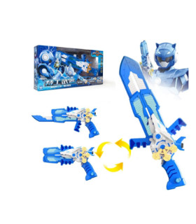 {CATEGORY_NAME} {SUPPLIER_NAME} {MANUFACTURER_NAME} {PRODUCT_NAME} {PRODUCT_SHORT_DESCRIPTION}