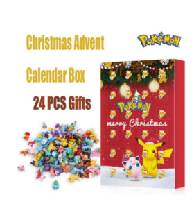 {CATEGORY_NAME} {SUPPLIER_NAME} {MANUFACTURER_NAME} {PRODUCT_NAME} {PRODUCT_SHORT_DESCRIPTION}