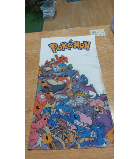 Inicio   ✅buff o braga cuello pokemon ✅buff o braga cuello pokemon
tacto suave poliester elástico,muy buena calidad.