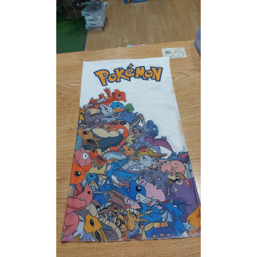 Inicio   ✅buff o braga cuello pokemon ✅buff o braga cuello pokemon
tacto suave poliester elástico,muy buena calidad.