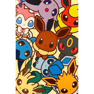 Inicio   ✅buff o braga cuello pokemon ✅buff o braga cuello pokemon
tacto suave poliester elástico,muy buena calidad.