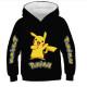 {CATEGORY_NAME} {SUPPLIER_NAME} {MANUFACTURER_NAME} {PRODUCT_NAME} {PRODUCT_SHORT_DESCRIPTION}