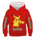 {CATEGORY_NAME} {SUPPLIER_NAME} {MANUFACTURER_NAME} {PRODUCT_NAME} {PRODUCT_SHORT_DESCRIPTION}