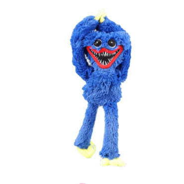Inicio   peluches de  Huggy Wuggy peluches de  Huggy Wuggy
SOLO DISPONIBLE EN ROSA y azul  PARA CORREOS EXPRESS  Y RECOGIDA EN 