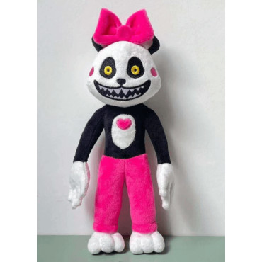 Inicio   peluches de  Huggy Wuggy peluches de  Huggy Wuggy
SOLO DISPONIBLE EN ROSA y azul  PARA CORREOS EXPRESS  Y RECOGIDA EN 