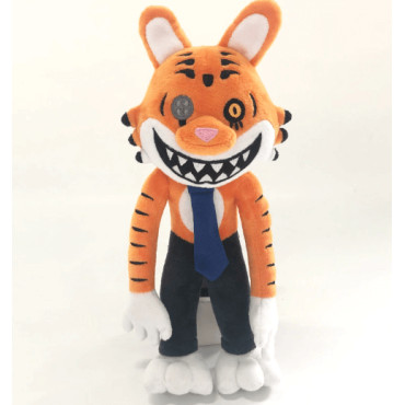 Inicio   peluches de  Huggy Wuggy peluches de  Huggy Wuggy
SOLO DISPONIBLE EN ROSA y azul  PARA CORREOS EXPRESS  Y RECOGIDA EN 