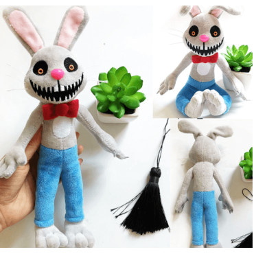 Inicio   peluches de  Huggy Wuggy peluches de  Huggy Wuggy
SOLO DISPONIBLE EN ROSA y azul  PARA CORREOS EXPRESS  Y RECOGIDA EN 