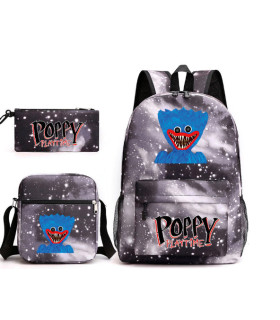 {CATEGORY_NAME} {SUPPLIER_NAME} {MANUFACTURER_NAME} {PRODUCT_NAME} {PRODUCT_SHORT_DESCRIPTION}