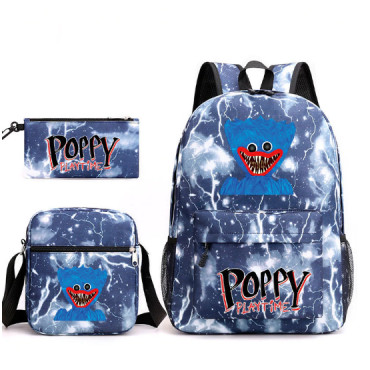 {CATEGORY_NAME} {SUPPLIER_NAME} {MANUFACTURER_NAME} {PRODUCT_NAME} {PRODUCT_SHORT_DESCRIPTION}