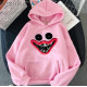 {CATEGORY_NAME} {SUPPLIER_NAME} {MANUFACTURER_NAME} {PRODUCT_NAME} {PRODUCT_SHORT_DESCRIPTION}