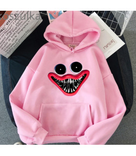 {CATEGORY_NAME} {SUPPLIER_NAME} {MANUFACTURER_NAME} {PRODUCT_NAME} {PRODUCT_SHORT_DESCRIPTION}