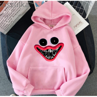 {CATEGORY_NAME} {SUPPLIER_NAME} {MANUFACTURER_NAME} {PRODUCT_NAME} {PRODUCT_SHORT_DESCRIPTION}