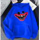 {CATEGORY_NAME} {SUPPLIER_NAME} {MANUFACTURER_NAME} {PRODUCT_NAME} {PRODUCT_SHORT_DESCRIPTION}